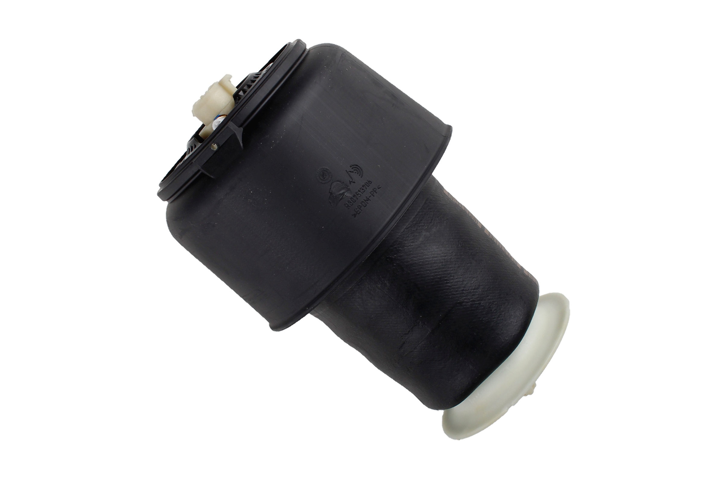 Arc pneumatic directie BMW Seria 5 Touring (F11) 535 i  benzina 306 cai BILSTEIN 40-268620