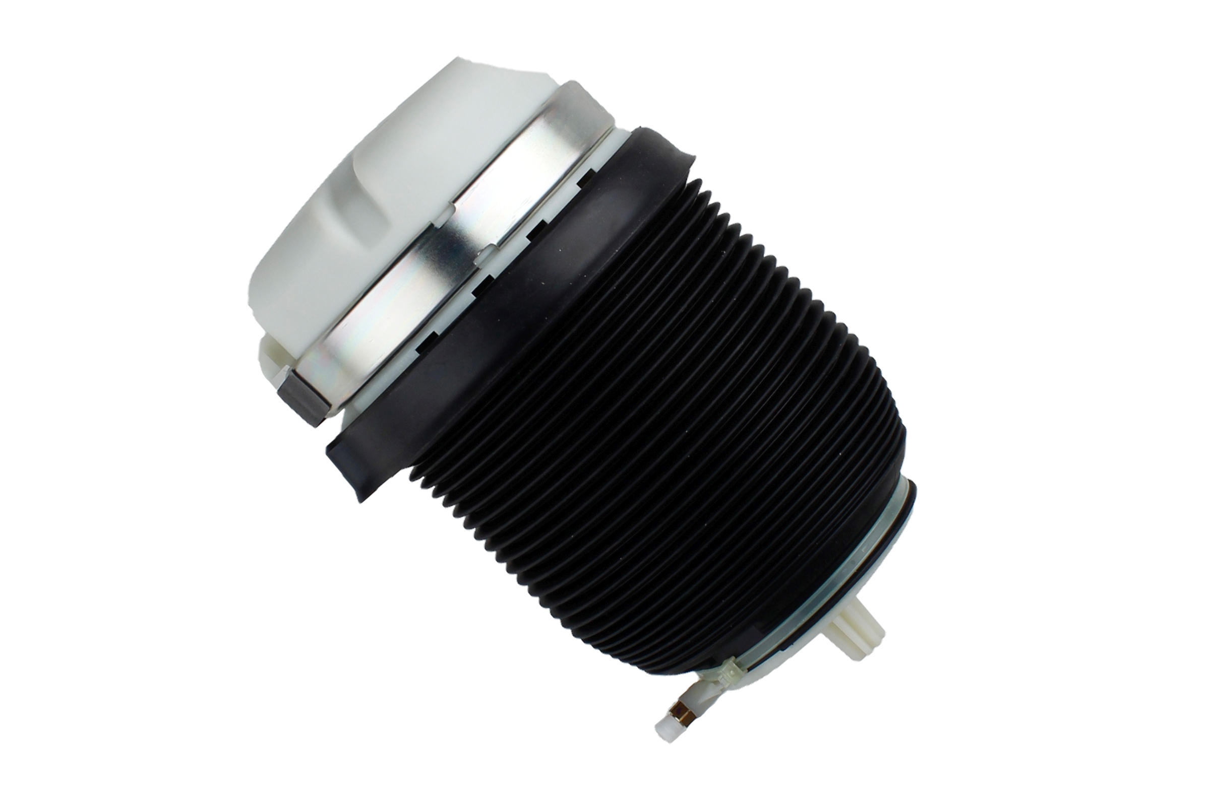 Arc pneumatic directie AUDI A6 Allroad C6 (4FH) 3.0 TDI quattro  diesel 233 cai BILSTEIN 40-281216
