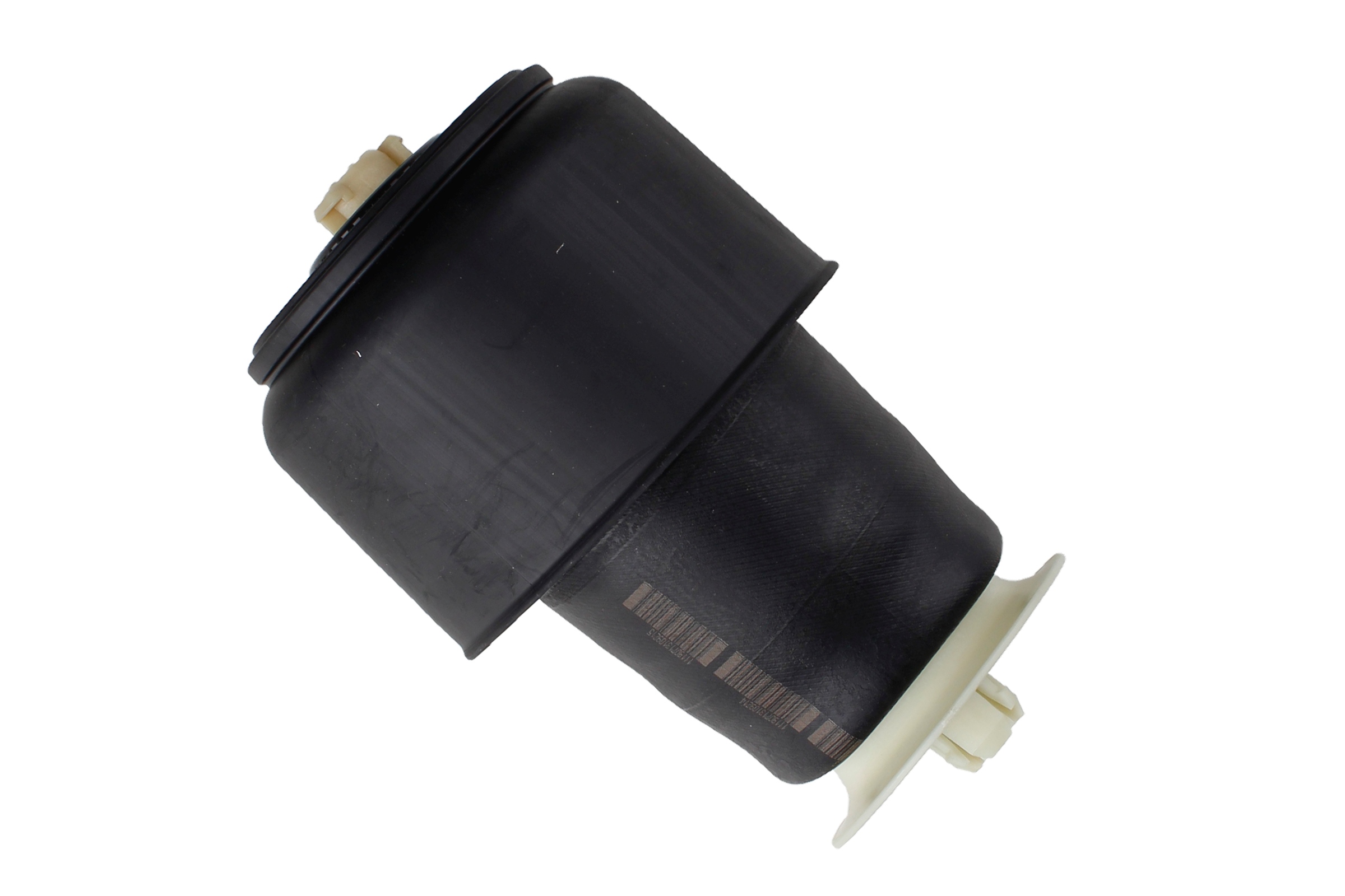 Arc pneumatic directie BMW Seria 5 Touring (F11) 535 i  benzina 306 cai BILSTEIN 40-305196