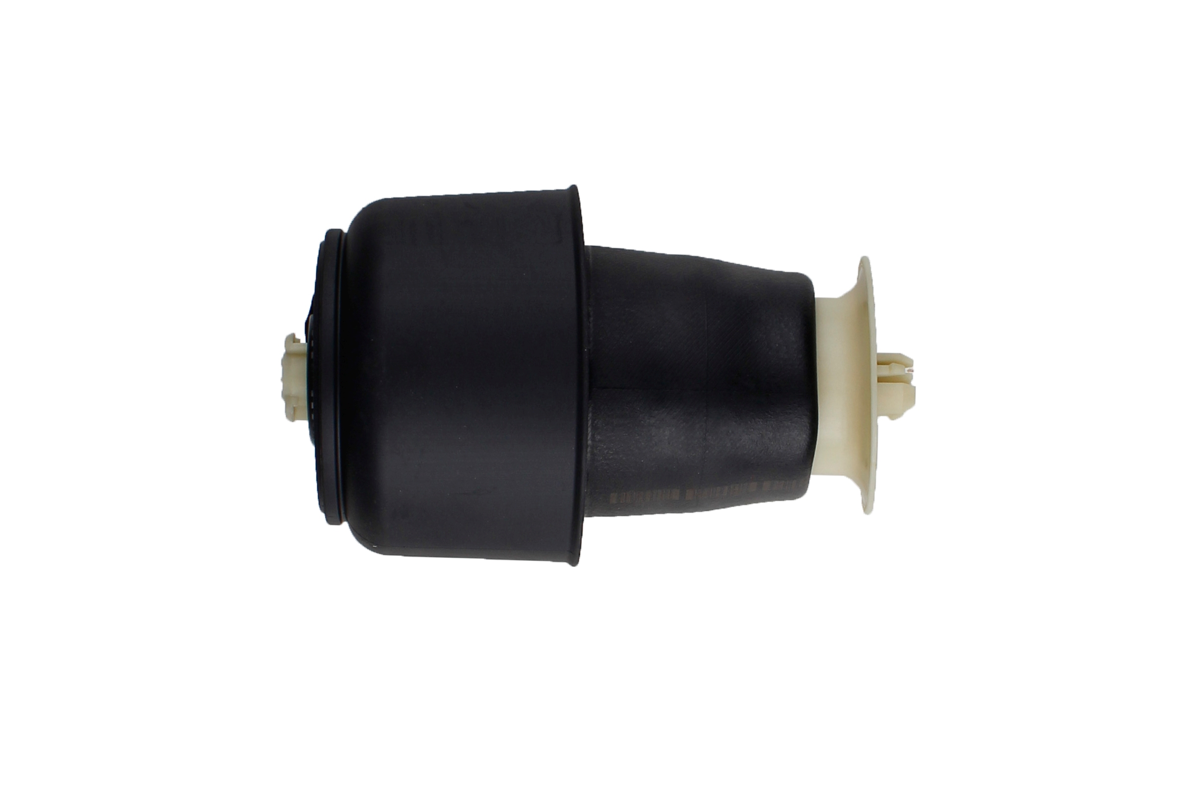 Arc pneumatic directie BMW Seria 5 Touring (F11) 535 i  benzina 306 cai BILSTEIN 40-311463