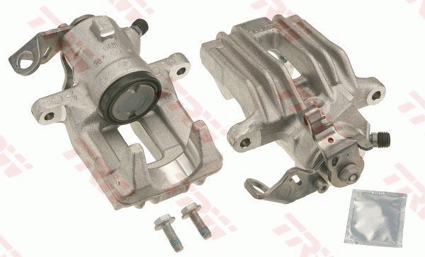 Etrier frana TRW BHN1064E
