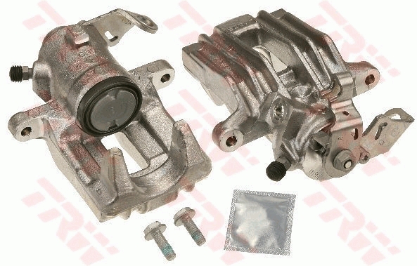 Etrier frana TRW BHN1065E
