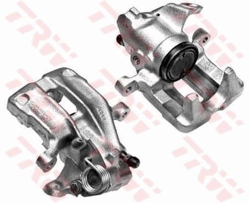Etrier frana TRW BHN128E