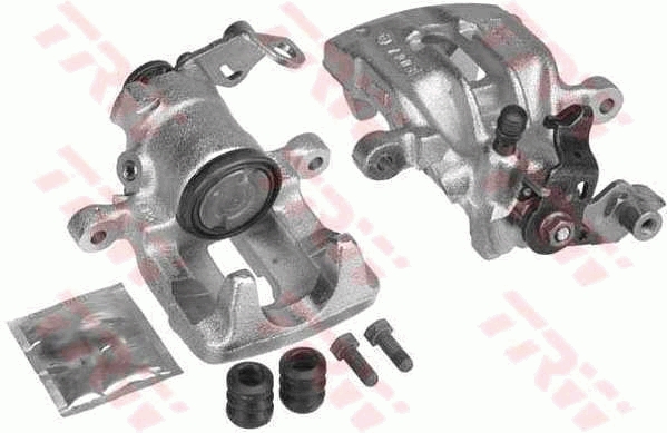 Etrier frana TRW BHN137E