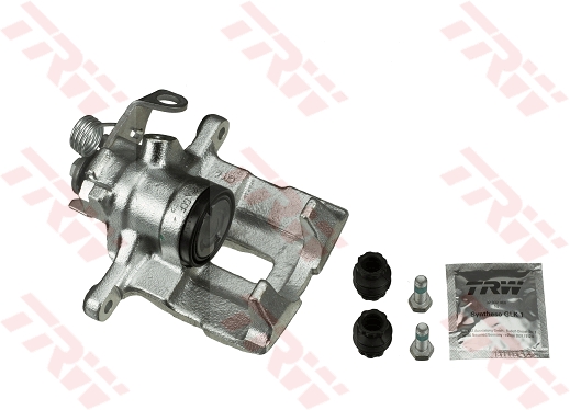 Etrier frana TRW BHN173E