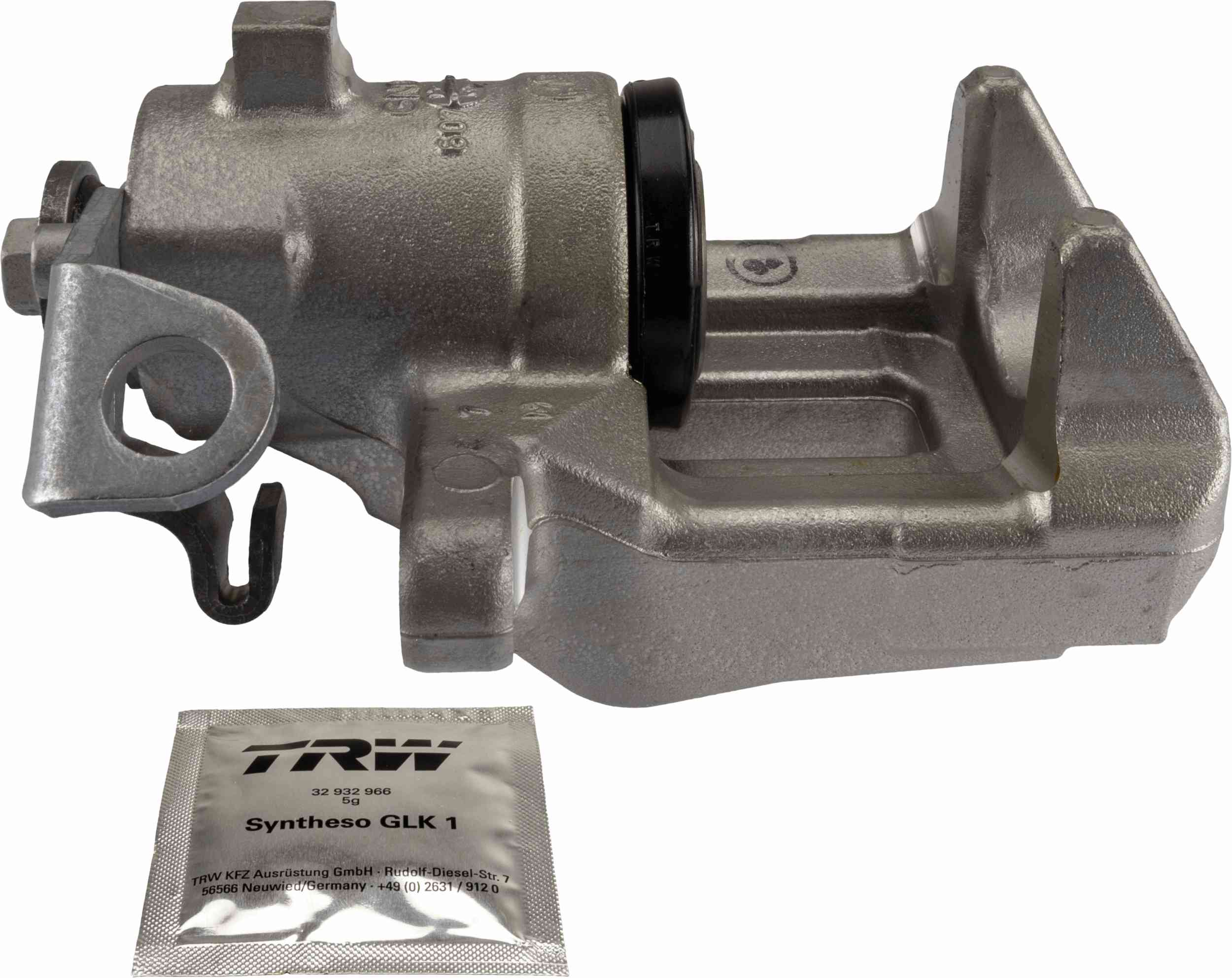 Etrier frana TRW BHN180