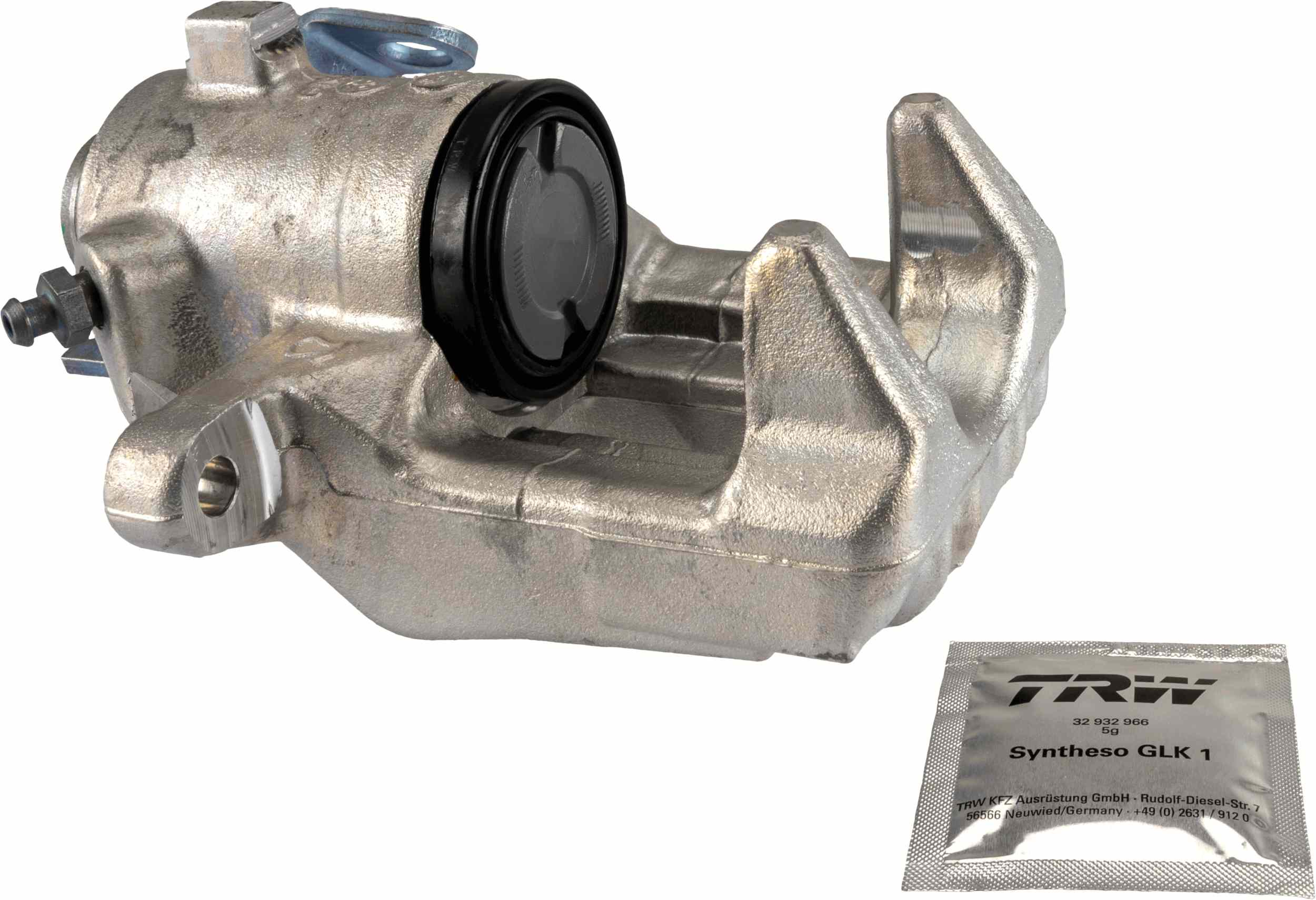 Etrier frana TRW BHN181