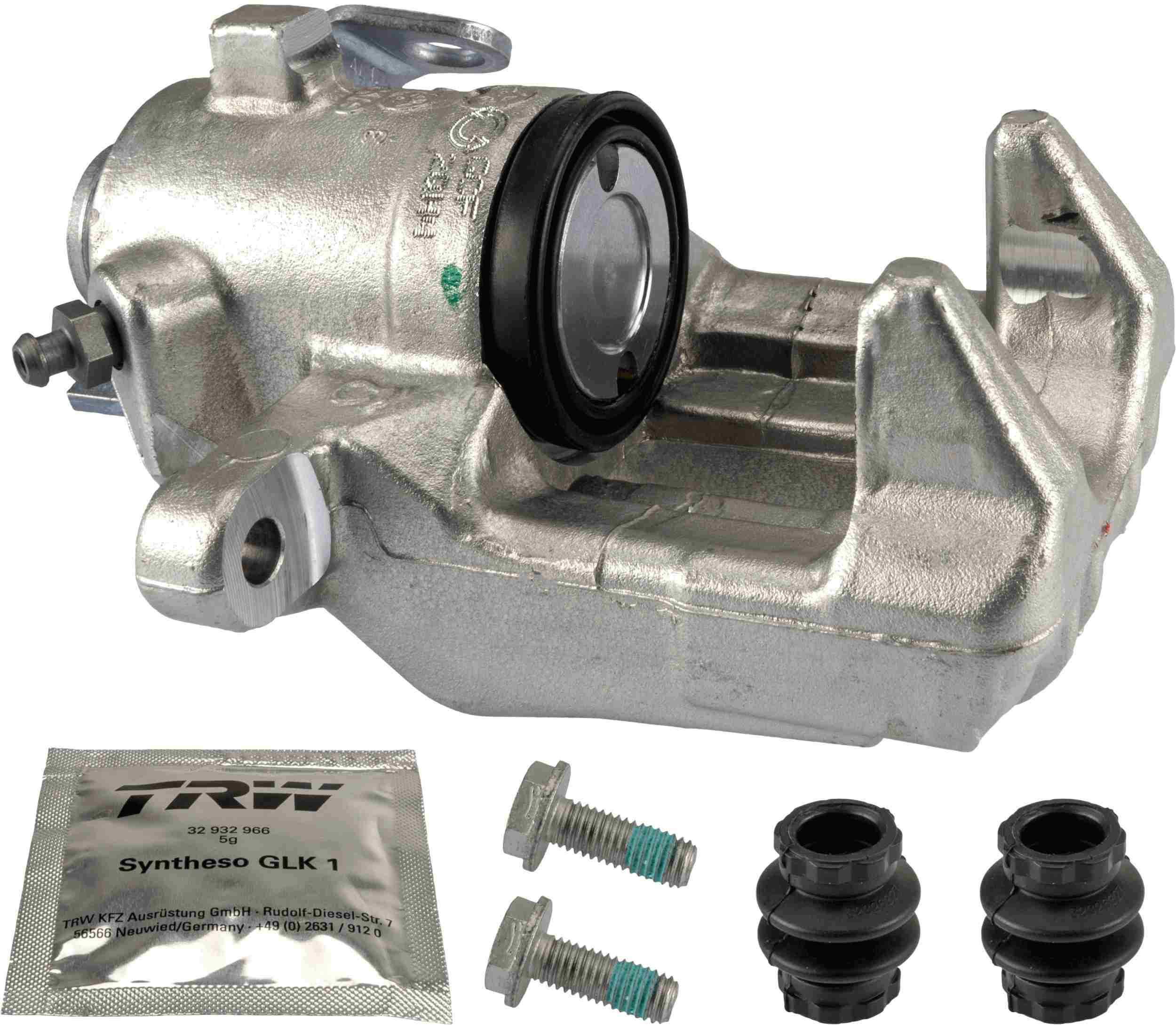 Etrier frana TRW BHN181E