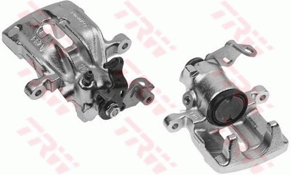 Etrier frana TRW BHN191E