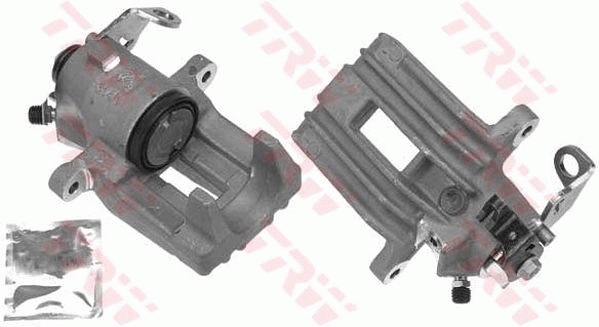 Etrier frana TRW BHN203E