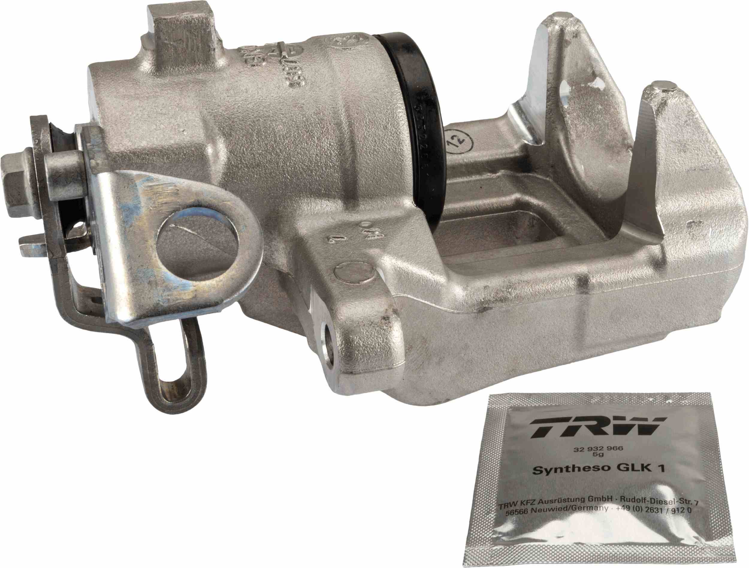 Etrier frana TRW BHN275