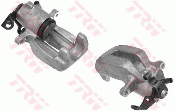 Etrier frana TRW BHN282