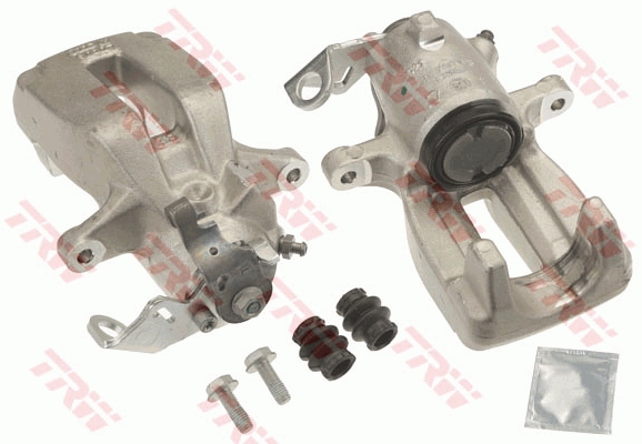 Etrier frana TRW BHN283E
