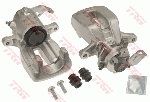 Etrier frana TRW BHN284E