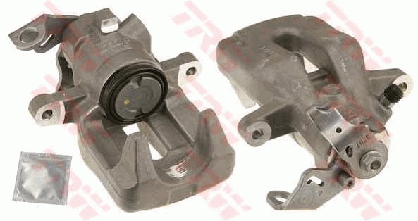 Etrier frana TRW BHN329
