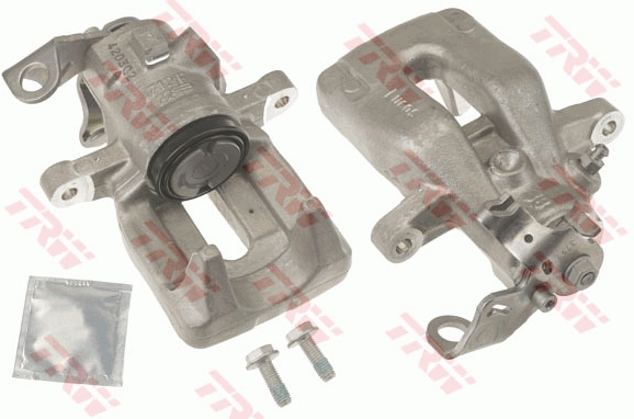 Etrier frana TRW BHN329E