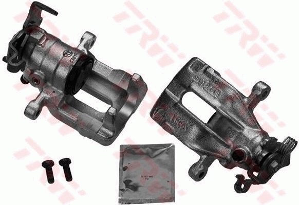 Etrier frana TRW BHN353E