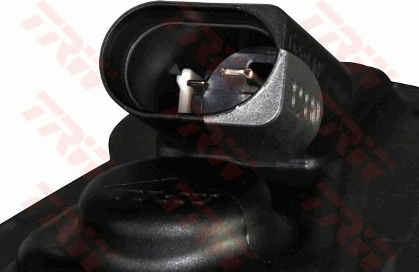 Etrier frana TRW BHN357E