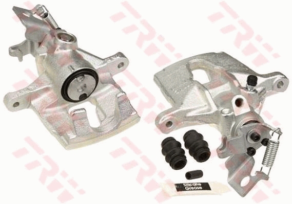Etrier frana TRW BHN377E