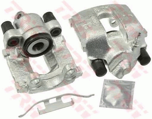 Etrier frana TRW BHN630E