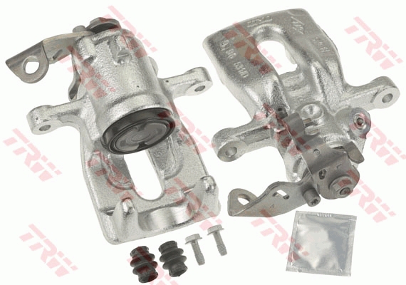 Etrier frana TRW BHN921E