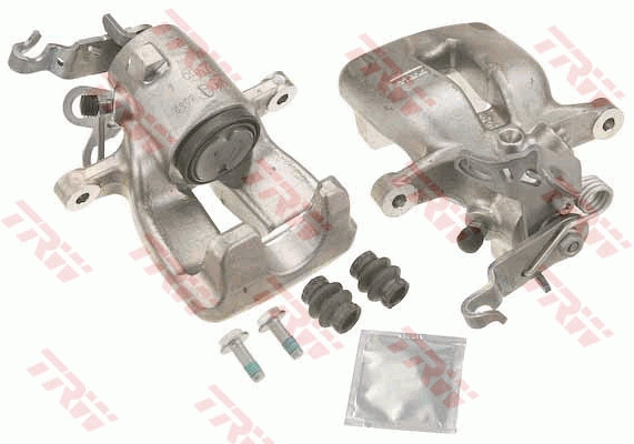 Etrier frana TRW BHN949