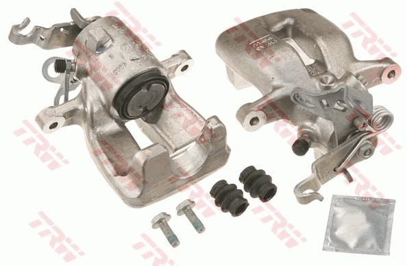 Etrier frana TRW BHN949E