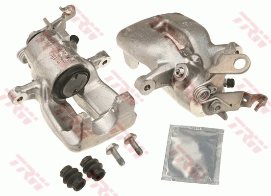 Etrier frana TRW BHN950E