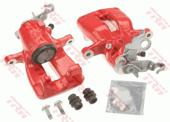 Etrier frana TRW BHN952E