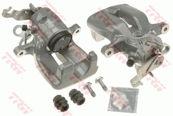 Etrier frana TRW BHN957E