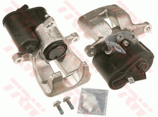 Etrier frana TRW BHN995E