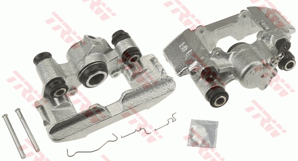 Etrier frana TRW BHP216E