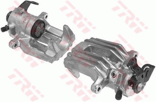 Etrier frana TRW BHQ135