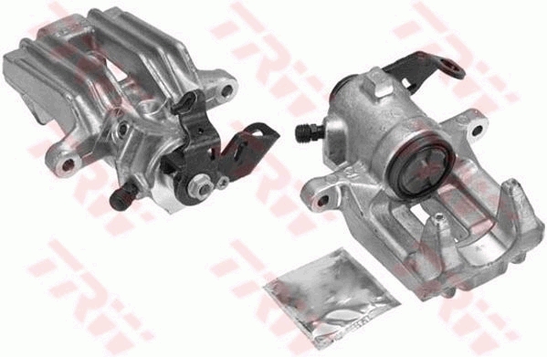 Etrier frana TRW BHQ135E