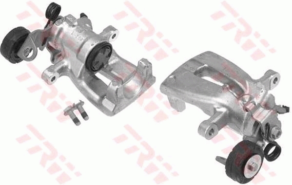 Etrier frana TRW BHQ141