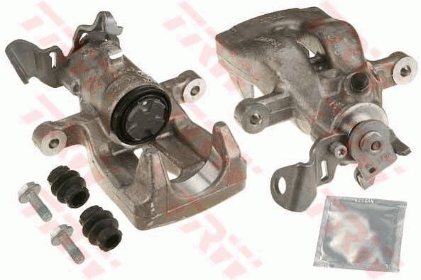 Etrier frana TRW BHQ243E