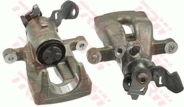 Etrier frana TRW BHQ244