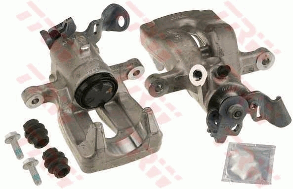 Etrier frana TRW BHQ244E