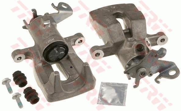 Etrier frana TRW BHQ245E