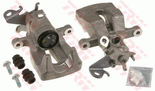 Etrier frana TRW BHQ246