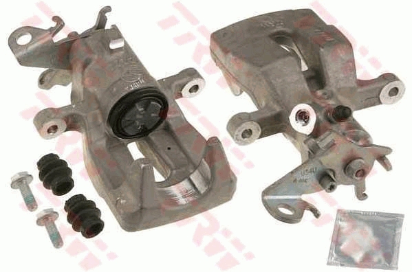 Etrier frana TRW BHQ246E