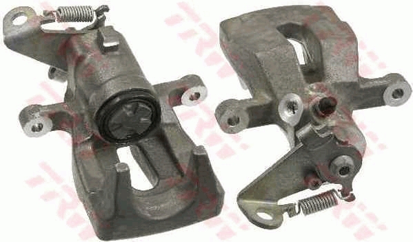 Etrier frana TRW BHQ248