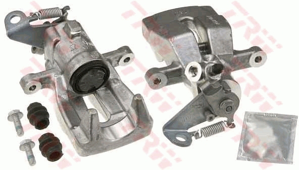 Etrier frana TRW BHQ248E