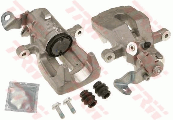 Etrier frana TRW BHQ282E