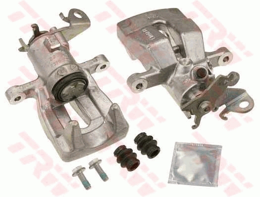 Etrier frana TRW BHQ287E