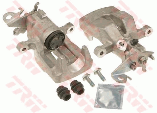 Etrier frana TRW BHQ288