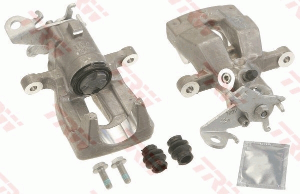 Etrier frana TRW BHQ288E