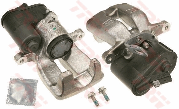 Etrier frana TRW BHS1439E