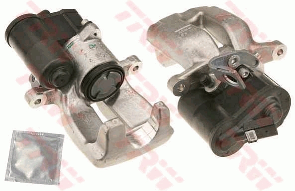 Etrier frana TRW BHS332E