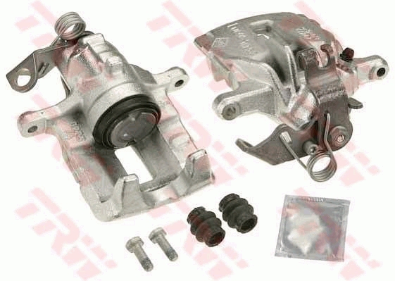 Etrier frana TRW BHT264